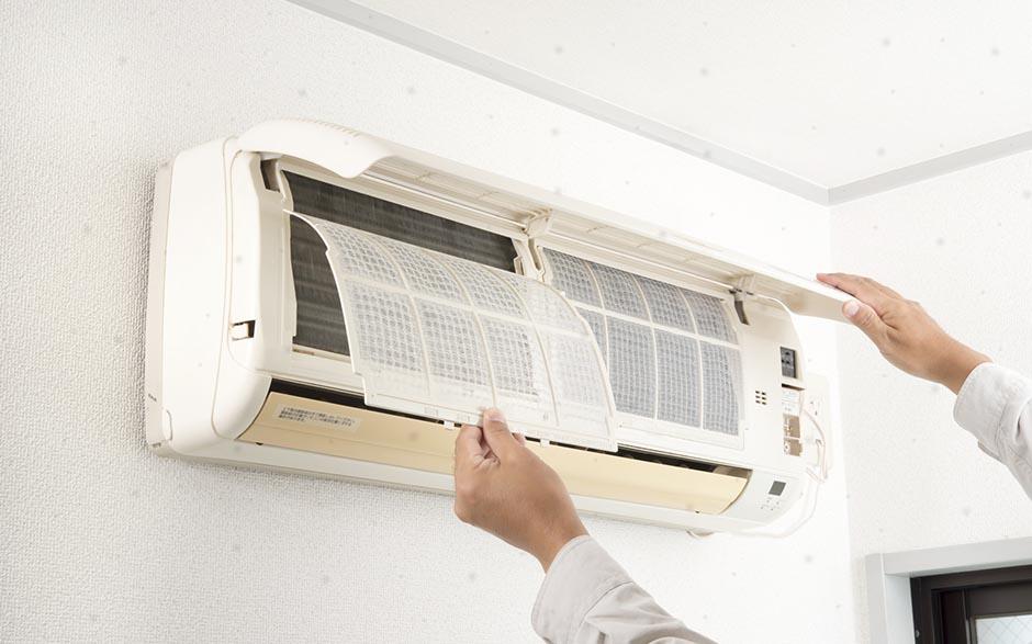 entretien chauffage électrique pas cher Saint-Ouen